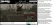 poster33.webp
