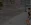 1780915031727.webp