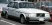 i (32).webp