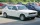 i (33).webp