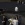 123.webp