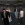 124.webp