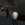 126.webp