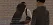 1780925512462.webp