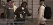 1780925523231.webp