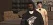 1780925532370.webp