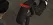1780925543837.webp
