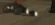 1780925553099.webp
