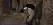 1780925612901.webp