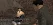 1780925619731.webp