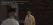 1780925719129.webp