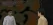 1780925741134.webp
