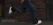 1780925748353.webp