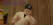 1780925780761.webp