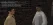 1780926115939.webp