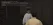1780926133951.webp