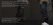1780926143553.webp