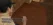 1780926237106.webp