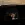 2026-06-08-15-59-14.webp