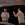 2026-06-08-16-03-58.webp