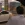 2026-06-08-16-09-38.webp