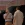 2026-06-08-16-12-11.webp