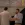 2026-06-08-16-14-10.webp
