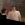 2026-06-08-16-17-34.webp