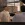 2026-06-08-16-19-43.webp