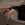 2026-06-08-16-23-29.webp
