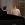 2026-06-08-16-26-21.webp