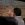 2026-06-08-16-30-30.webp