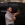 2026-06-08-16-32-50.webp