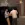 2026-06-08-16-41-49.webp