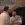 2026-06-08-16-43-42.webp
