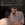 2026-06-08-16-46-56.webp