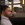 2026-06-08-16-49-49.webp