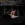 2026-06-08-17-00-13.webp