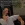 2026-06-08-17-03-40.webp