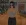 1780932314224.webp