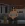 1780932333971.webp