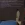 2026-06-08-00-46-45 копия.webp