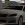 2026-06-08-20-26-45 копия.webp