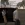 2026-06-08-20-31-37 копия.webp