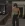 1780932414912.webp