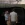 2026-06-08-20-37-58 копия.webp