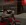 1780932423359.webp