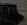 2026-06-08-20-45-25 копия.webp