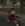1780932437941.webp
