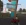 1780932457604.webp